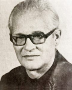 Josef Duda